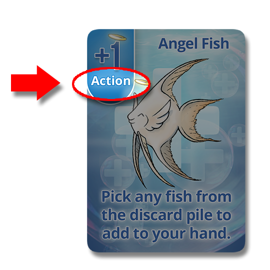 FishCards_Timing_AngelFish