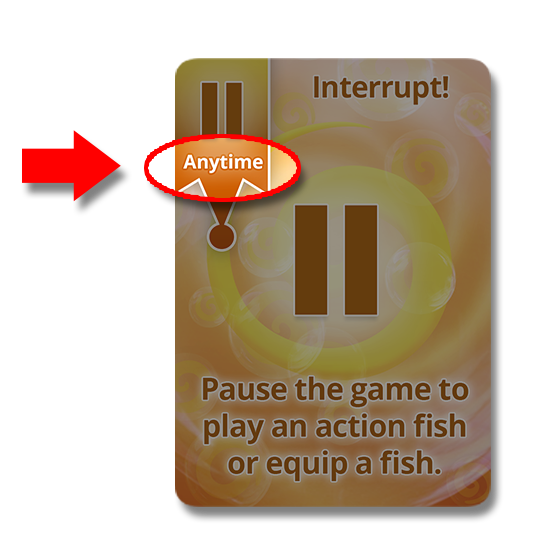 FishCards_Timing_Interrupt