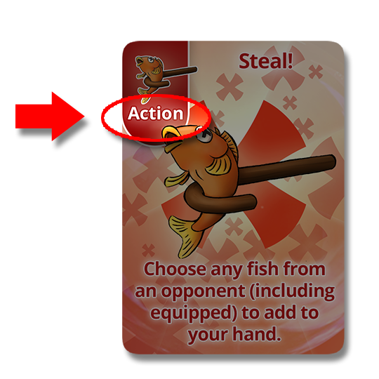 FishCards_Timing_Steal