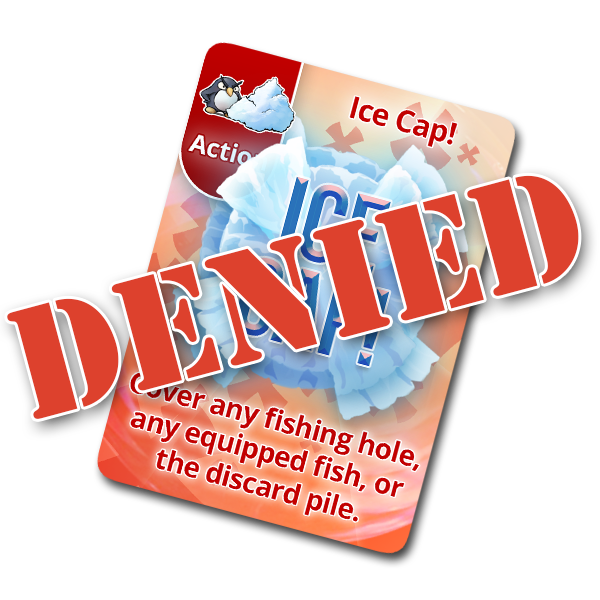 denied_IceCap